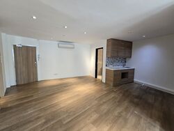 Tank Road (D9), Office #536167471